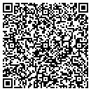 QR code with Robco Corp contacts