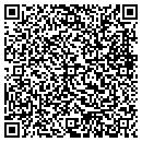 QR code with Sassy Scrubs And Such contacts