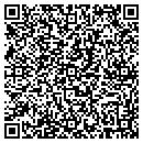 QR code with Sevenich & Assoc contacts
