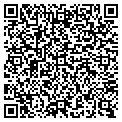 QR code with Simple Logic Inc contacts