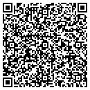 QR code with Sng Group contacts