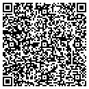 QR code with Snow Creek Products contacts