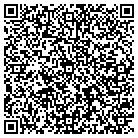 QR code with Sothern Brick Institute Inc contacts