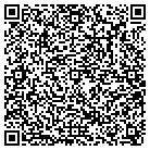 QR code with South Florida Mfr Assn contacts