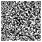 QR code with Spacemaster Products contacts