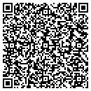 QR code with Ssp Manufacturing Inc contacts