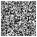 QR code with Stadium Tray contacts