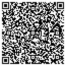 QR code with Starcrest Sales Inc contacts