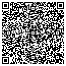 QR code with Step Out Of The Box contacts