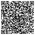QR code with Studio Sonics contacts