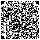 QR code with Sweet Earth Great Lakes Inc contacts