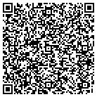 QR code with Table Top Concepts contacts