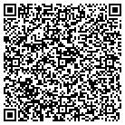 QR code with Rentaland Of Central Florida contacts