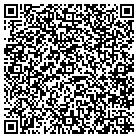 QR code with Technical Equipment CO contacts