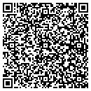 QR code with Tevels Heib & Assoc contacts