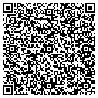 QR code with Tgeneral Dynamics Corp contacts