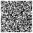 QR code with Top Performance Factory contacts