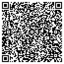 QR code with Totallink contacts