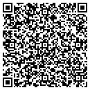 QR code with Trade Technology Mfg contacts