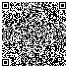 QR code with Train Control Systems contacts