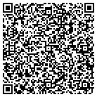 QR code with Trinity Highway Safety contacts