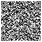 QR code with Trostel Ltd Polymer Compoundin contacts