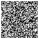 QR code with Ts3 Technologies Inc contacts