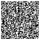 QR code with Valerus Compression Service Lp contacts