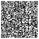 QR code with Vermont Made Sculptures contacts