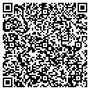 QR code with Walker Magnetics contacts