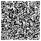 QR code with Freddy's Shapes & Styles contacts