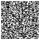 QR code with Capitol General Contracting contacts