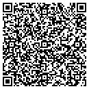 QR code with Wilco Industries contacts