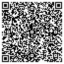 QR code with Williams Industries contacts