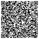 QR code with T & T Construction Inc contacts