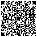 QR code with Workflow One contacts