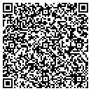 QR code with Wright Tool & Mfg Inc contacts