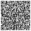 QR code with Guardian Ad Litem contacts