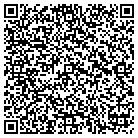 QR code with Atm Plus Networks Inc contacts