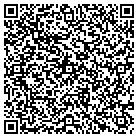 QR code with Auto Dealers For Free Trade Pc contacts