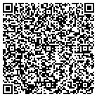 QR code with Beer Distributors of ma contacts