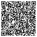 QR code with Beau Cicero contacts