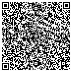 QR code with California New Car Dealers Association contacts