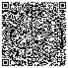 QR code with California Retailers Association contacts
