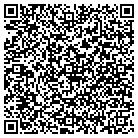 QR code with Scott's Convenience Store contacts