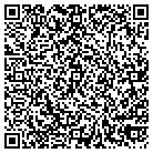 QR code with Cocard Of North Florida LLC contacts