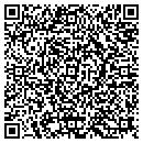 QR code with Cocoa Village contacts