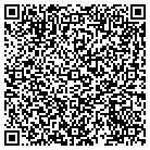 QR code with Community Development Corp contacts