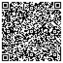 QR code with Silk N Sea contacts