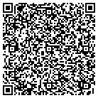 QR code with International Tile contacts